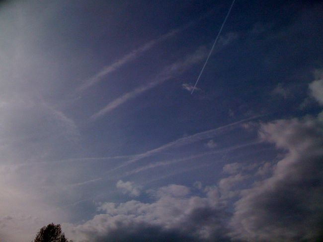 chemtrails top 10 - 3