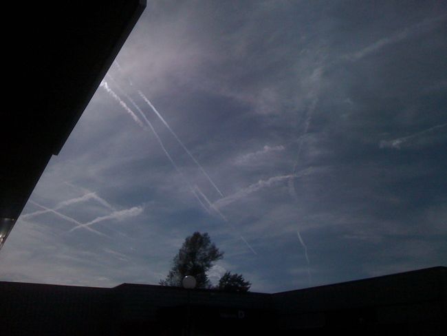 chemtrails top 10 - 4