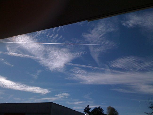 chemtrails top 10 - 5