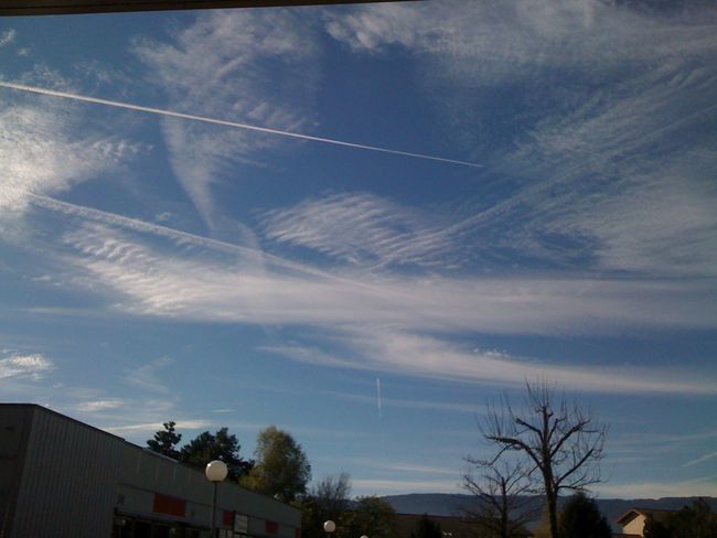 chemtrails top 10 - 6