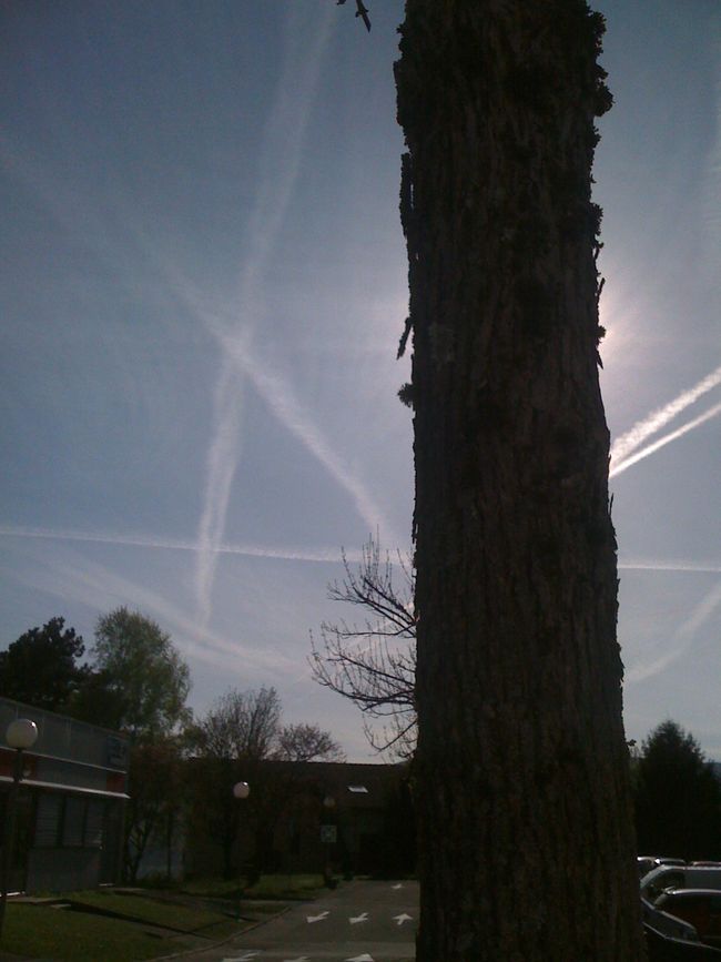 chemtrails top 10 - 11