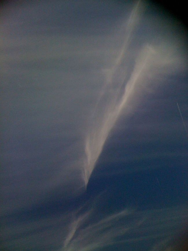 chemtrails 01